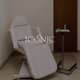 Slider image (10) ICONIC Medical Aesthetic